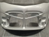 Topkuip BMW R 1150 RT   R 850 RT