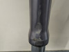 Front pipes complete Ducati Multistrada V4