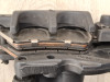 Achter remklauw BMW R 1200 GS LC