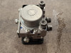 ABS pump Kawasaki Z 800