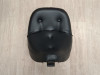 Seat Honda VT 700 750