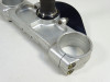 Steering stem Ducati monster 600