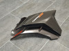 Linker zijkuip Aprilia Tuono 660