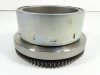 Flywheel rotor Ducati Monster 695
