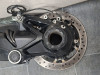 Cardan BMW R 1200 GS LC Adventure