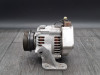 Generator BMW R 1200 GS