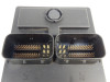 CDI ECU unit BMW K 1200 R 