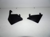 Fairingpart Aprilia Falco