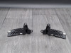 Innen lampenverkleidung BMW R 1200 GS LC Adventure