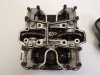 Cylinder head Honda VF 700  750 C Magna