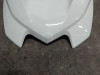 Front fender BMW R 1200 GS LC