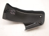 Cubierta Harley Davidson Softtail