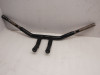 Lenker Harley Davidson Custom universal other