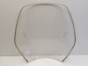Wind screen Honda Overige Honda
