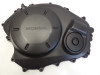 Crankcase cover Clutch side Honda CBF 1000