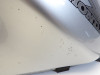 Fuel tank Honda VFR 800 I