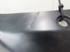 Cowl lower right Suzuki GSX R 750