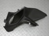 Linker zijkuip BMW R 1200 RT LC