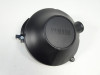 Kupplungsdeckel Yamaha Tracer 900