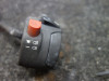 Stuurschakelaar links Aprilia RSV 1000
