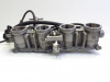 Throttle body Honda CBR Fireblade