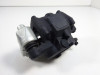 Rear brake caliper BMW K 1300 GT