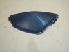 Tankcover Honda CBR Fireblade