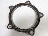 ABS ring voor BMW K 1200 LT