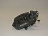 Brake caliper right front Honda VFR 800 I