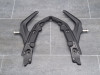 Achterhandvat BMW F 900 XR