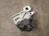 Bremssattel Bremszange hinten Yamaha Tracer 7