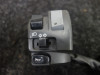 Handlebar switch assy left Yamaha FJR 1300