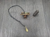 Brandstofniveaumeter Honda VF 700  750 S Sabre