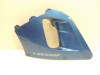 Cowl left small Honda CBR 900 RR