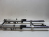 Voorpoten compleet Yamaha FAZER 1000