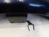 Voorspatbord Honda VT 600