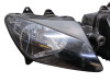 Headlight Yamaha YZF R1
