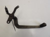 Brake pedal Yamaha FZ6