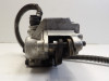 Brake caliper left front Kawasaki VN 1500