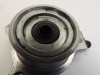Koppelings cilinder Honda CBF 1000