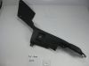 Seitenverkleidung links klein Suzuki DL 1000 V STROM