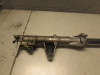 Front Fork right complete Honda Goldwing GL