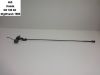 Brake rod Honda CB 700