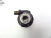 Speedometer gear box Yamaha FJ 1200