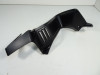 Linker binnenkuip Yamaha FZ1
