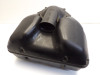 Luftfiltergehäuse Yamaha XJ 900 S Diversion