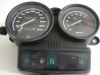 Tacho-set BMW R 1100  1150 RS