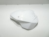 Windscreen BMW F 800 R