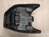 Buddy zadel Honda VF 700  750 C Magna