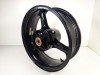 Felge hinten Kawasaki ZX 9 R